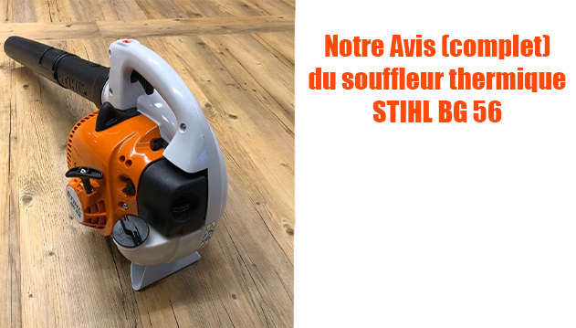 https://souffleurs-thermique.com/wp-content/uploads/2023/08/Notre-Avis-complet-du-souffleur-thermique-STIHL-BG-56.jpg